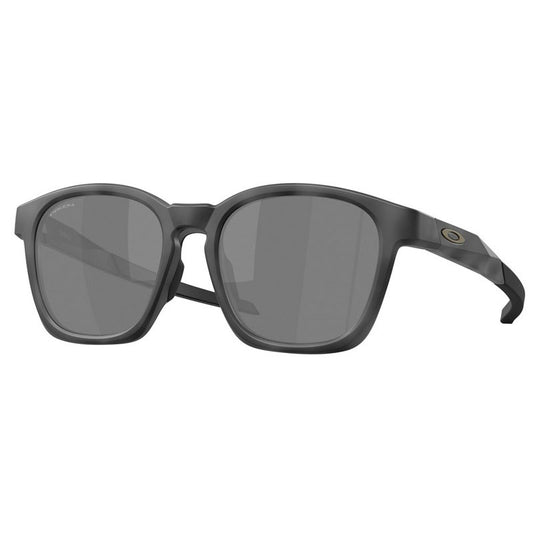 Occhiale da Sole Oakley, Modello: 0OO9507D Colore: 05