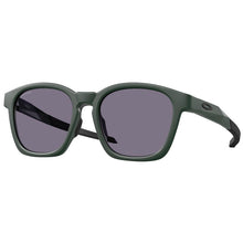 Carica l&#39;immagine nel visualizzatore di Gallery, Occhiale da Sole Oakley, Modello: 0OO9507D Colore: 06