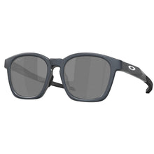 Carica l&#39;immagine nel visualizzatore di Gallery, Occhiale da Sole Oakley, Modello: 0OO9507D Colore: 07