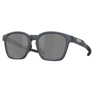 Occhiale da Sole Oakley, Modello: 0OO9507D Colore: 07