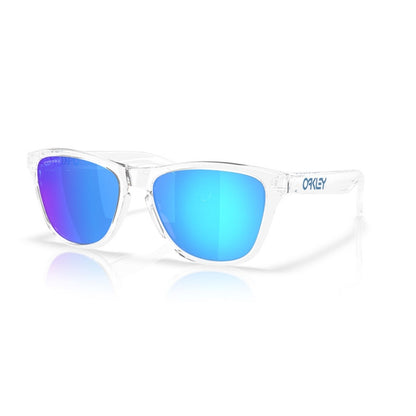 Occhiale da Sole Oakley, Modello: 0OO9508 Colore: 01