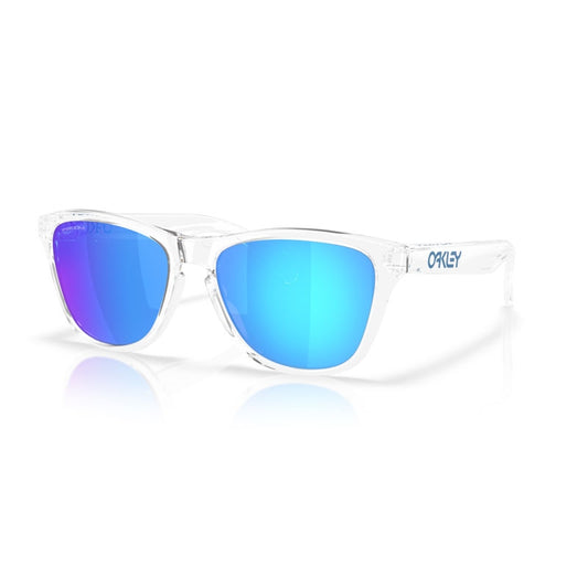 Occhiale da Sole Oakley, Modello: 0OO9508 Colore: 01