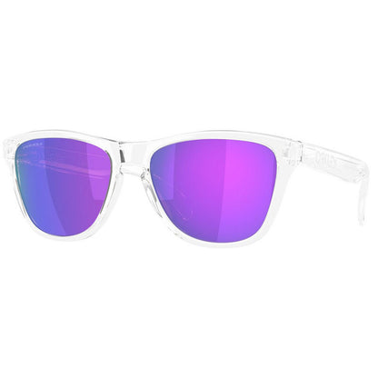 Occhiale da Sole Oakley, Modello: 0OO9508 Colore: 02