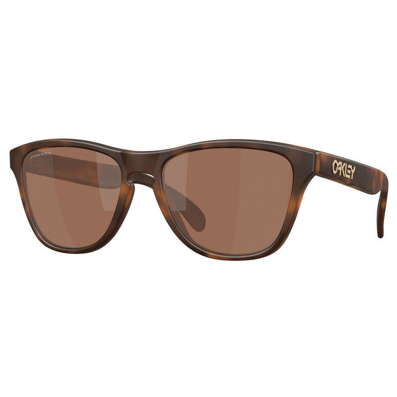 Occhiale da Sole Oakley, Modello: 0OO9508 Colore: 03