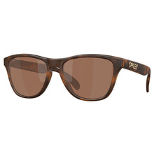 Carica l&#39;immagine nel visualizzatore di Gallery, Occhiale da Sole Oakley, Modello: 0OO9508 Colore: 03