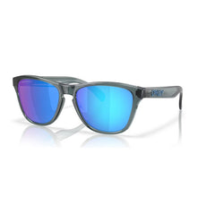 Carica l&#39;immagine nel visualizzatore di Gallery, Occhiale da Sole Oakley, Modello: 0OO9508 Colore: 05