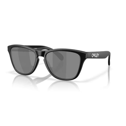 Occhiale da Sole Oakley, Modello: 0OO9508 Colore: 06