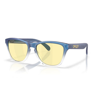 Occhiale da Sole Oakley, Modello: 0OO9508 Colore: 07