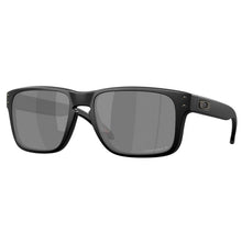 Carica l&#39;immagine nel visualizzatore di Gallery, Occhiale da Sole Oakley, Modello: 0OO9509 Colore: 01