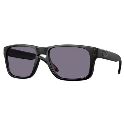 Occhiale da Sole Oakley, Modello: 0OO9509 Colore: 02