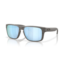 Carica l&#39;immagine nel visualizzatore di Gallery, Occhiale da Sole Oakley, Modello: 0OO9509 Colore: 05