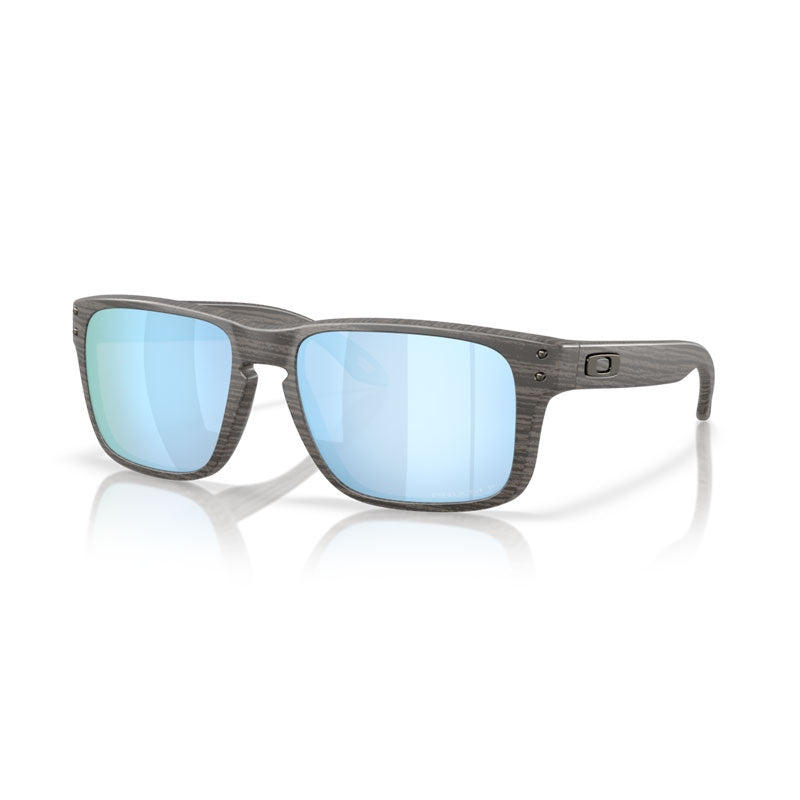 Occhiale da Sole Oakley, Modello: 0OO9509 Colore: 05