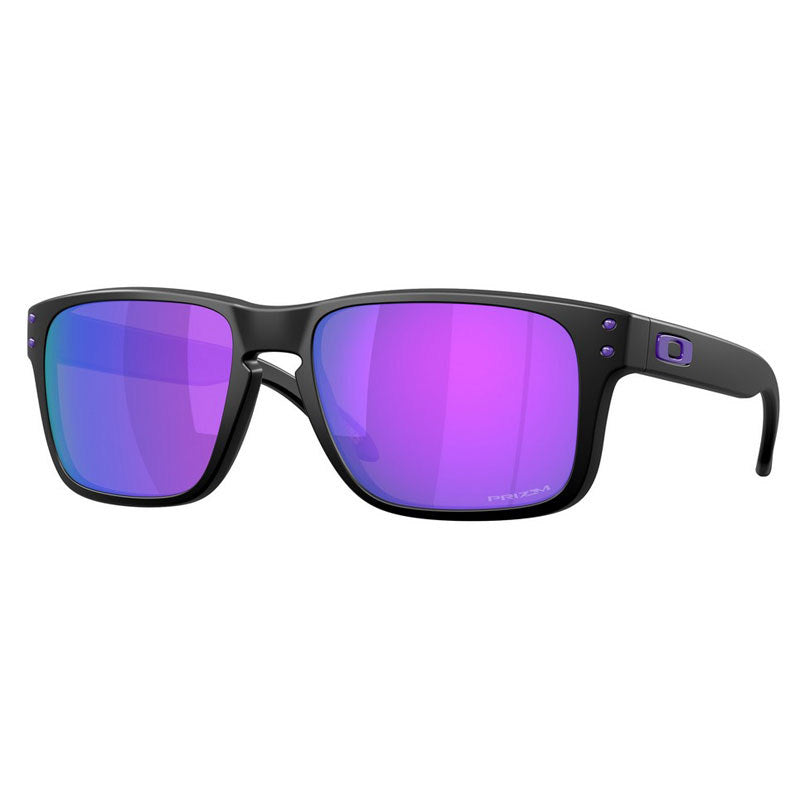 Occhiale da Sole Oakley, Modello: 0OO9509 Colore: 06