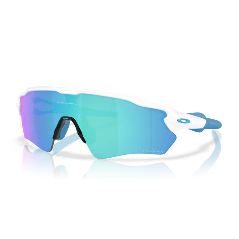 Occhiale da Sole Oakley, Modello: 0OO9510 Colore: 01