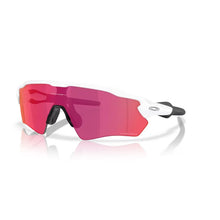 Carica l&#39;immagine nel visualizzatore di Gallery, Occhiale da Sole Oakley, Modello: 0OO9510 Colore: 02