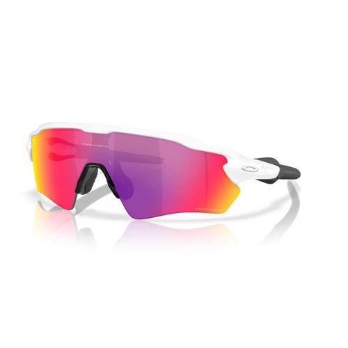 Occhiale da Sole Oakley, Modello: 0OO9510 Colore: 03