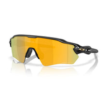 Carica l&#39;immagine nel visualizzatore di Gallery, Occhiale da Sole Oakley, Modello: 0OO9510 Colore: 04