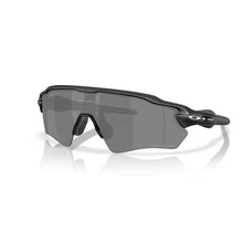 Carica l&#39;immagine nel visualizzatore di Gallery, Occhiale da Sole Oakley, Modello: 0OO9510 Colore: 05