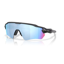 Carica l&#39;immagine nel visualizzatore di Gallery, Occhiale da Sole Oakley, Modello: 0OO9510 Colore: 06