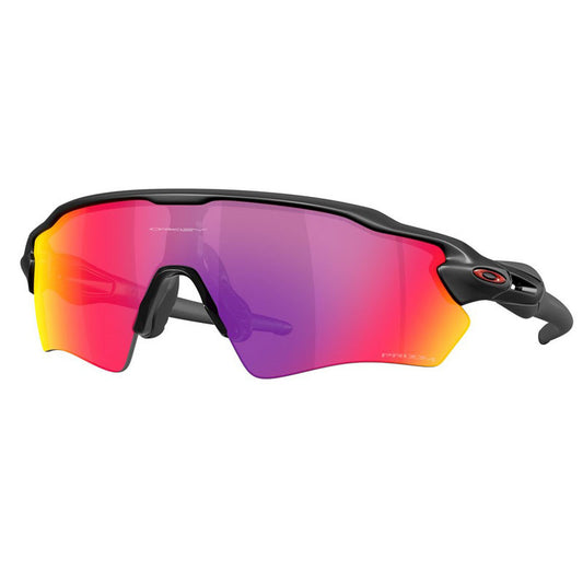 Occhiale da Sole Oakley, Modello: 0OO9510 Colore: 07