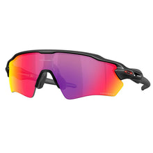Carica l&#39;immagine nel visualizzatore di Gallery, Occhiale da Sole Oakley, Modello: 0OO9510 Colore: 07