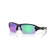 Carica l&#39;immagine nel visualizzatore di Gallery, Occhiale da Sole Oakley, Modello: 0OO9511 Colore: 01