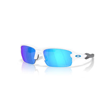 Carica l&#39;immagine nel visualizzatore di Gallery, Occhiale da Sole Oakley, Modello: 0OO9511 Colore: 02