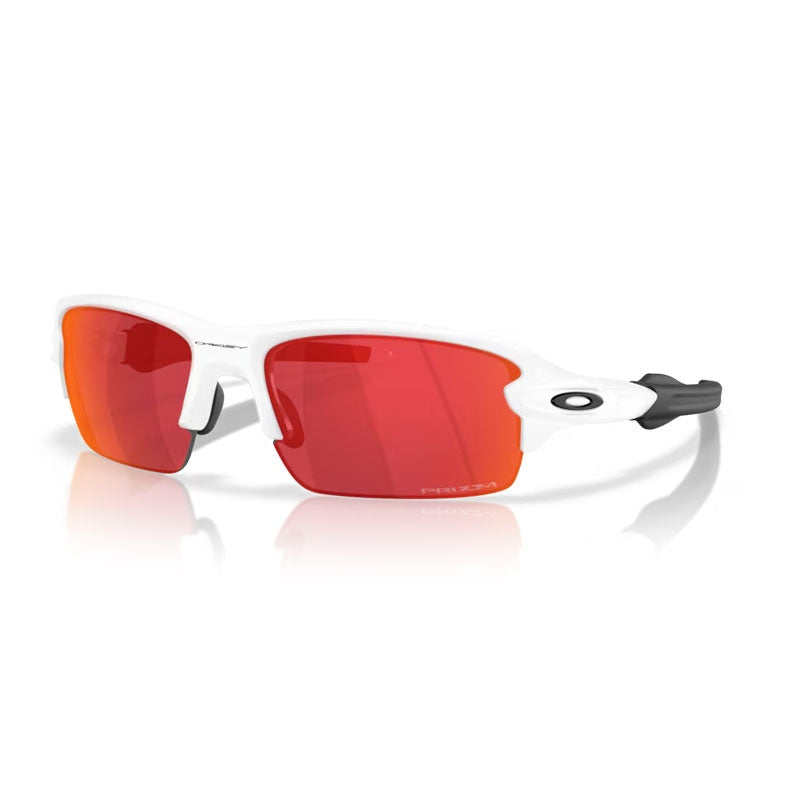 Occhiale da Sole Oakley, Modello: 0OO9511 Colore: 03