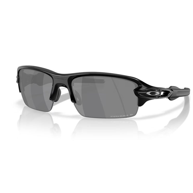 Occhiale da Sole Oakley, Modello: 0OO9511 Colore: 04