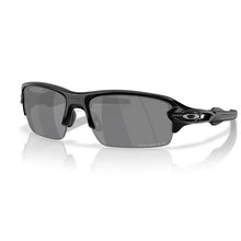 Carica l&#39;immagine nel visualizzatore di Gallery, Occhiale da Sole Oakley, Modello: 0OO9511 Colore: 04