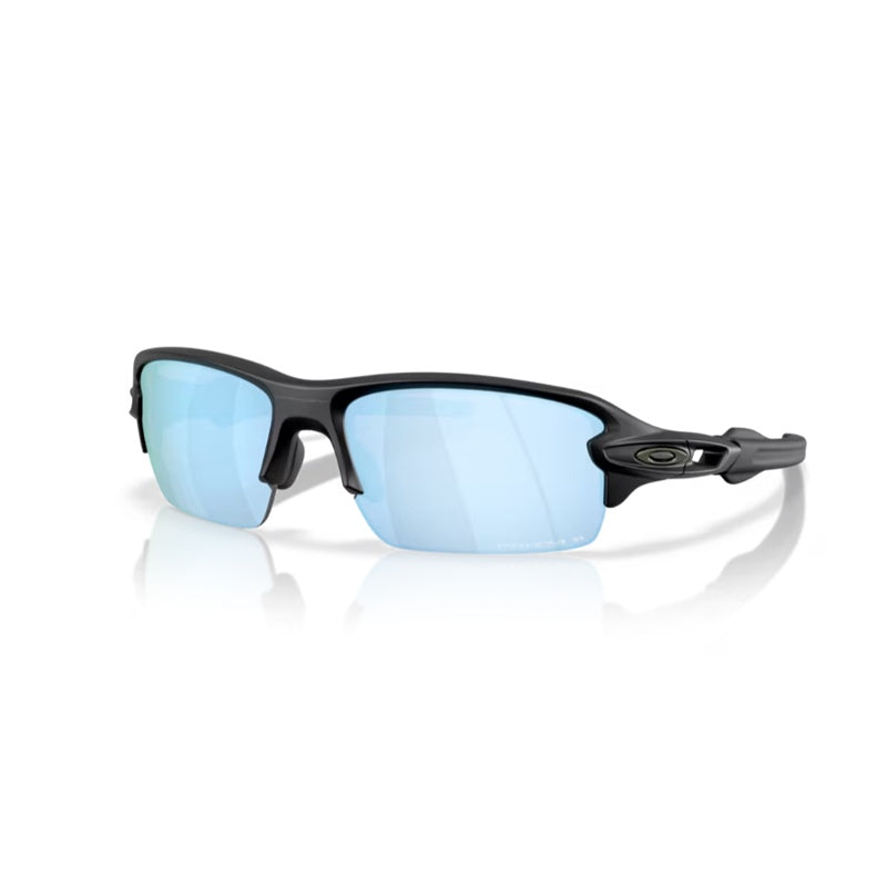 Occhiale da Sole Oakley, Modello: 0OO9511 Colore: 05