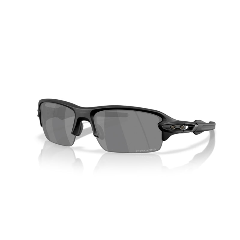 Occhiale da Sole Oakley, Modello: 0OO9511 Colore: 06