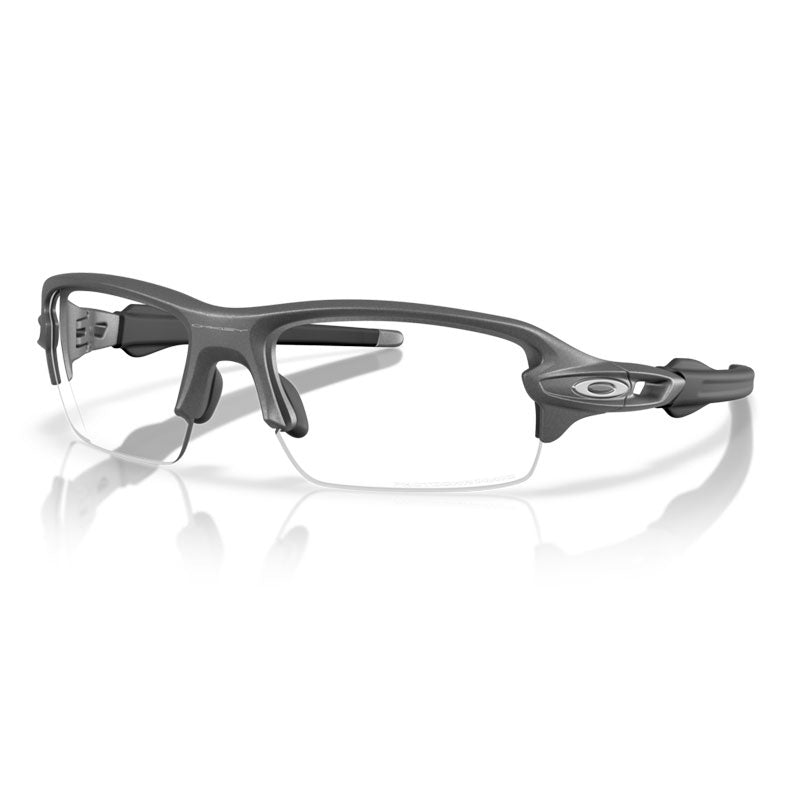 Occhiale da Sole Oakley, Modello: 0OO9511 Colore: 07