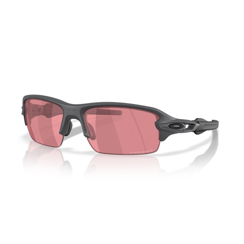 Occhiale da Sole Oakley, Modello: 0OO9511 Colore: 08