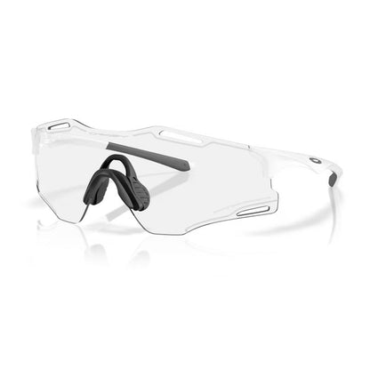 Occhiale da Sole Oakley, Modello: 0OO9512D Colore: 01
