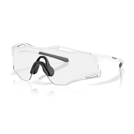 Occhiale da Sole Oakley, Modello: 0OO9512D Colore: 01