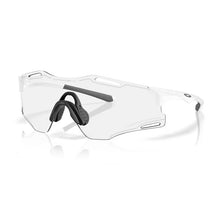 Carica l&#39;immagine nel visualizzatore di Gallery, Occhiale da Sole Oakley, Modello: 0OO9512D Colore: 01