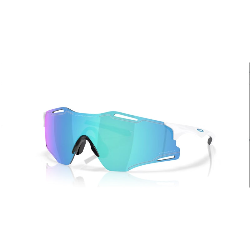 Occhiale da Sole Oakley, Modello: 0OO9512D Colore: 02