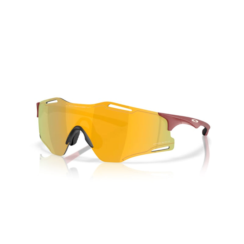 Occhiale da Sole Oakley, Modello: 0OO9512D Colore: 03