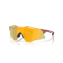 Carica l&#39;immagine nel visualizzatore di Gallery, Occhiale da Sole Oakley, Modello: 0OO9512D Colore: 03