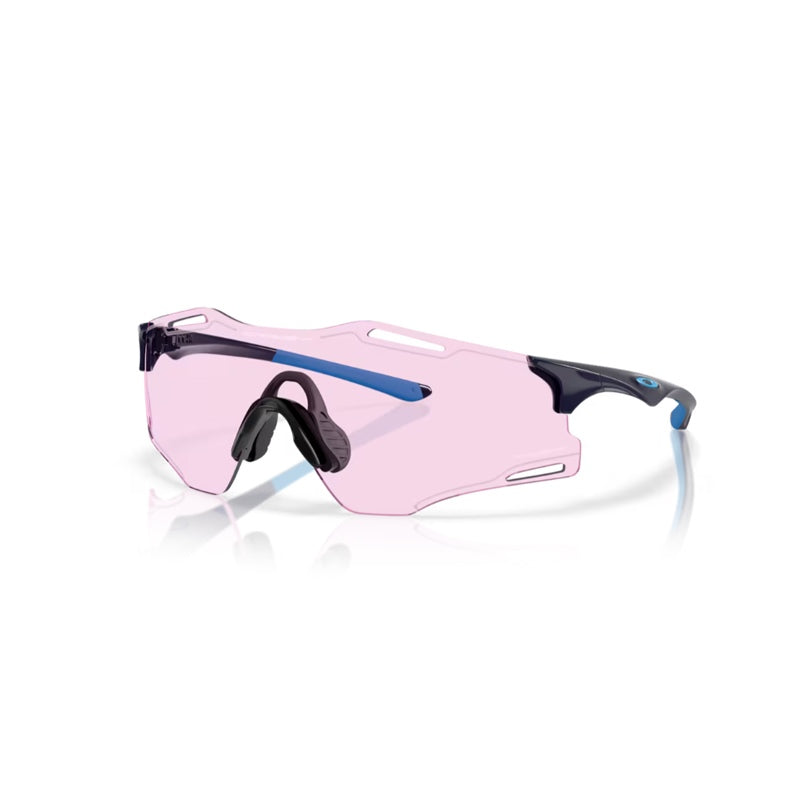 Occhiale da Sole Oakley, Modello: 0OO9512D Colore: 04