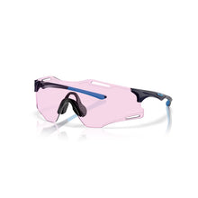 Carica l&#39;immagine nel visualizzatore di Gallery, Occhiale da Sole Oakley, Modello: 0OO9512D Colore: 04