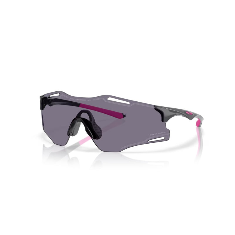Occhiale da Sole Oakley, Modello: 0OO9512D Colore: 05