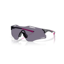 Carica l&#39;immagine nel visualizzatore di Gallery, Occhiale da Sole Oakley, Modello: 0OO9512D Colore: 05