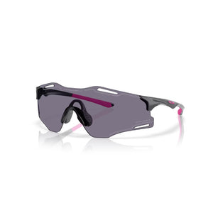 Occhiale da Sole Oakley, Modello: 0OO9512D Colore: 05