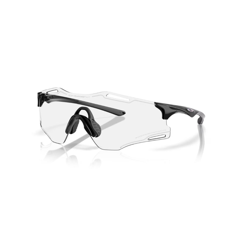 Occhiale da Sole Oakley, Modello: 0OO9512D Colore: 06