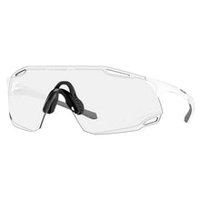 Carica l&#39;immagine nel visualizzatore di Gallery, Occhiale da Sole Oakley, Modello: 0OO9513D Colore: 01