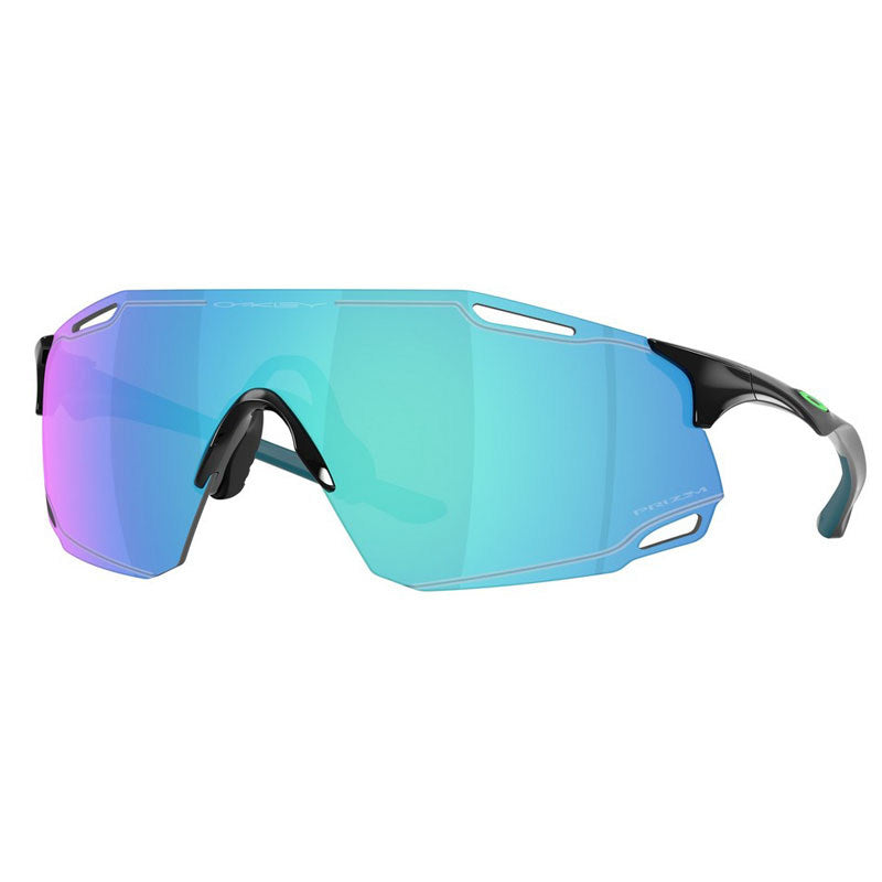 Occhiale da Sole Oakley, Modello: 0OO9513D Colore: 02