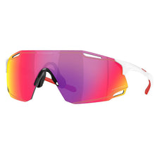 Carica l&#39;immagine nel visualizzatore di Gallery, Occhiale da Sole Oakley, Modello: 0OO9513D Colore: 03