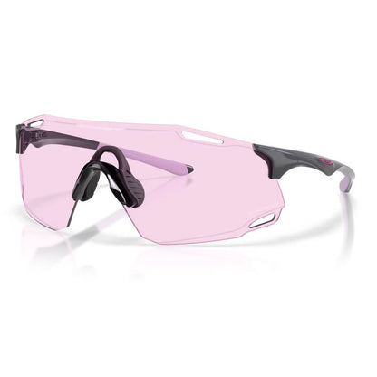 Occhiale da Sole Oakley, Modello: 0OO9513D Colore: 04